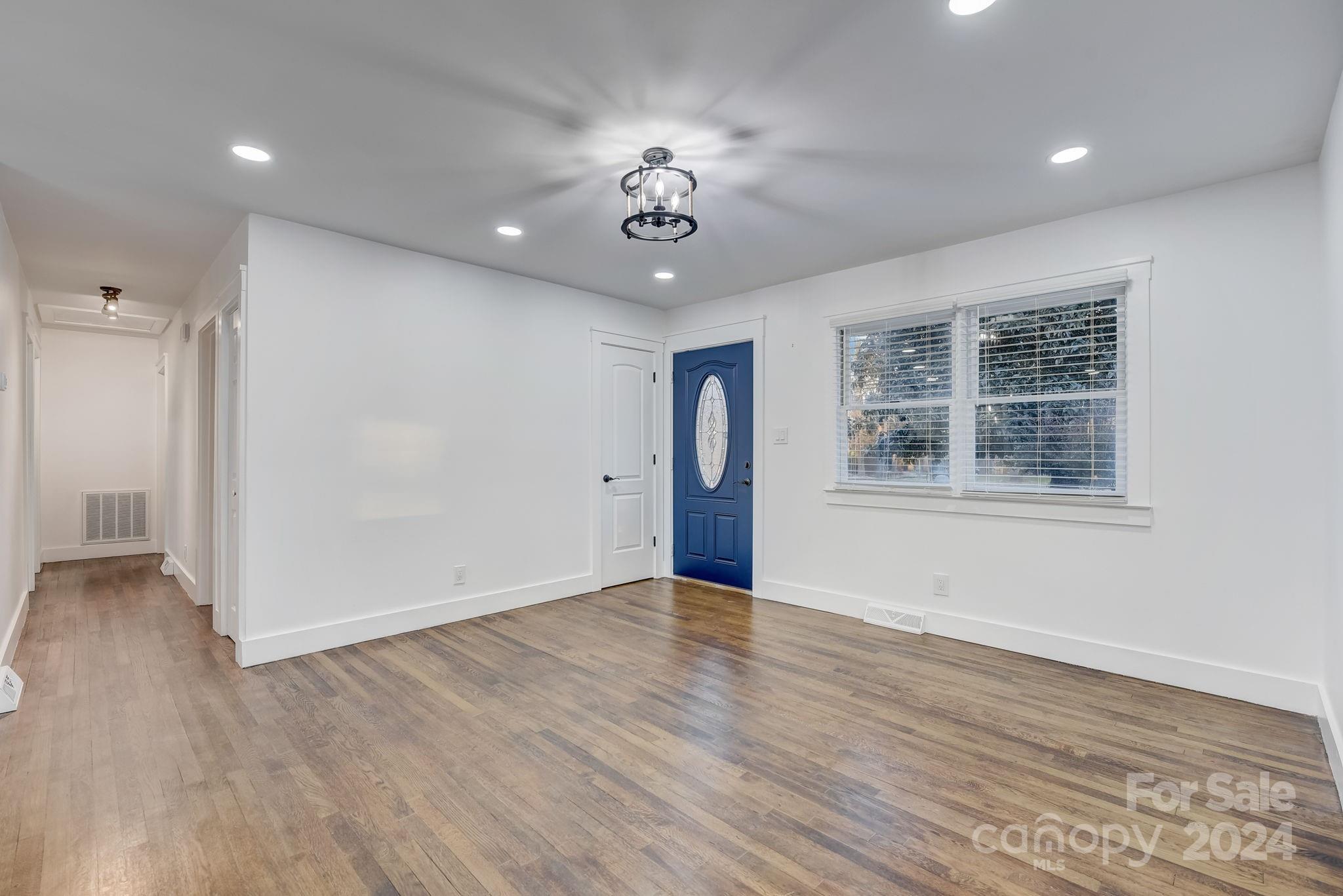 218 Carter Road Monroe, NC 28110 - Photo 7 of 35