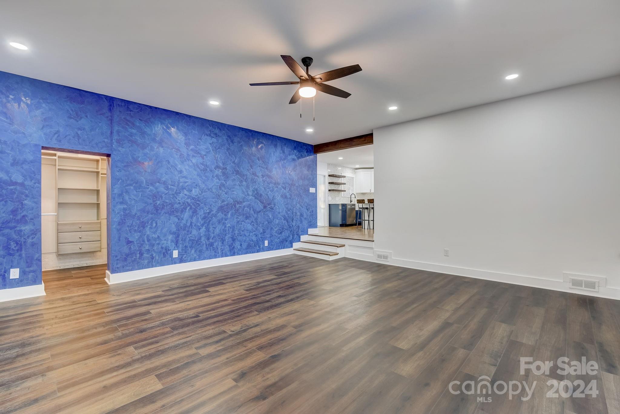 218 Carter Road Monroe, NC 28110 - Photo 10 of 35