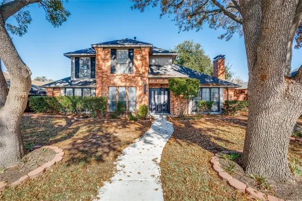 $3,495 | 6611 Mimms Drive, Dallas, TX 75252