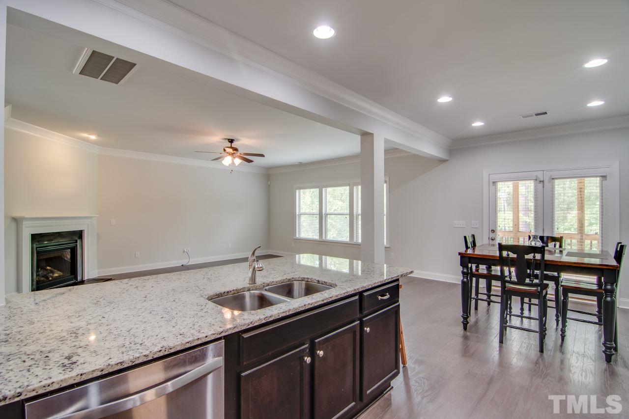 1928 Pattersons Mill Road Durham, NC 27703 - Photo 11 of 30 Gallery Image 11