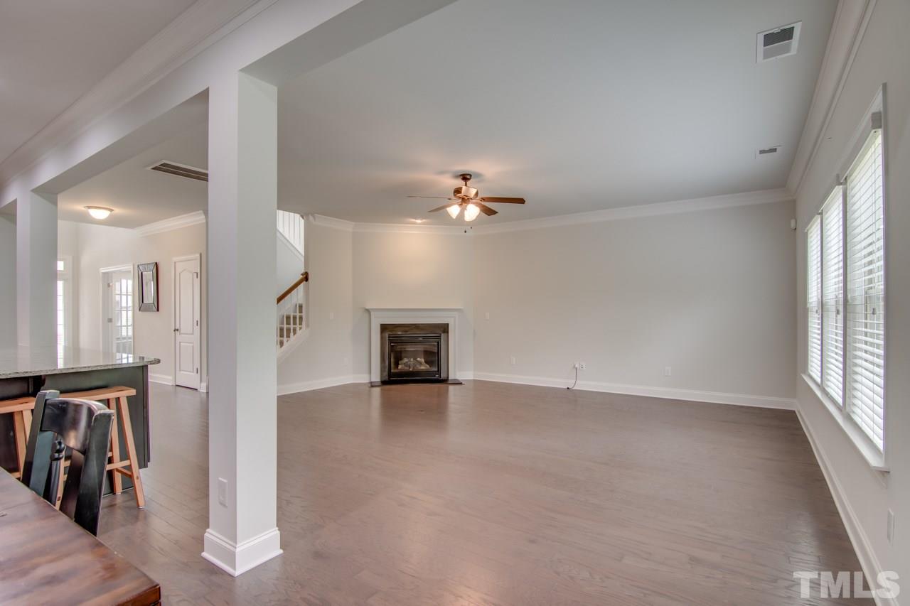 1928 Pattersons Mill Road Durham, NC 27703 - Photo 12 of 30 Gallery Image 12