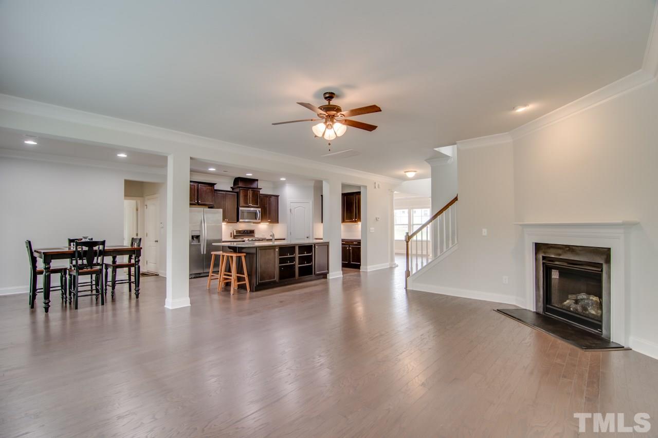1928 Pattersons Mill Road Durham, NC 27703 - Photo 13 of 30 Gallery Image 13