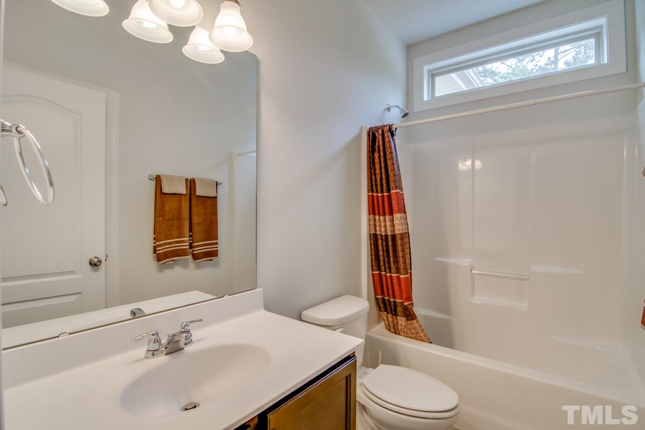 1928 Pattersons Mill Road Durham, NC 27703 - Photo 14 of 30 Gallery Image 14
