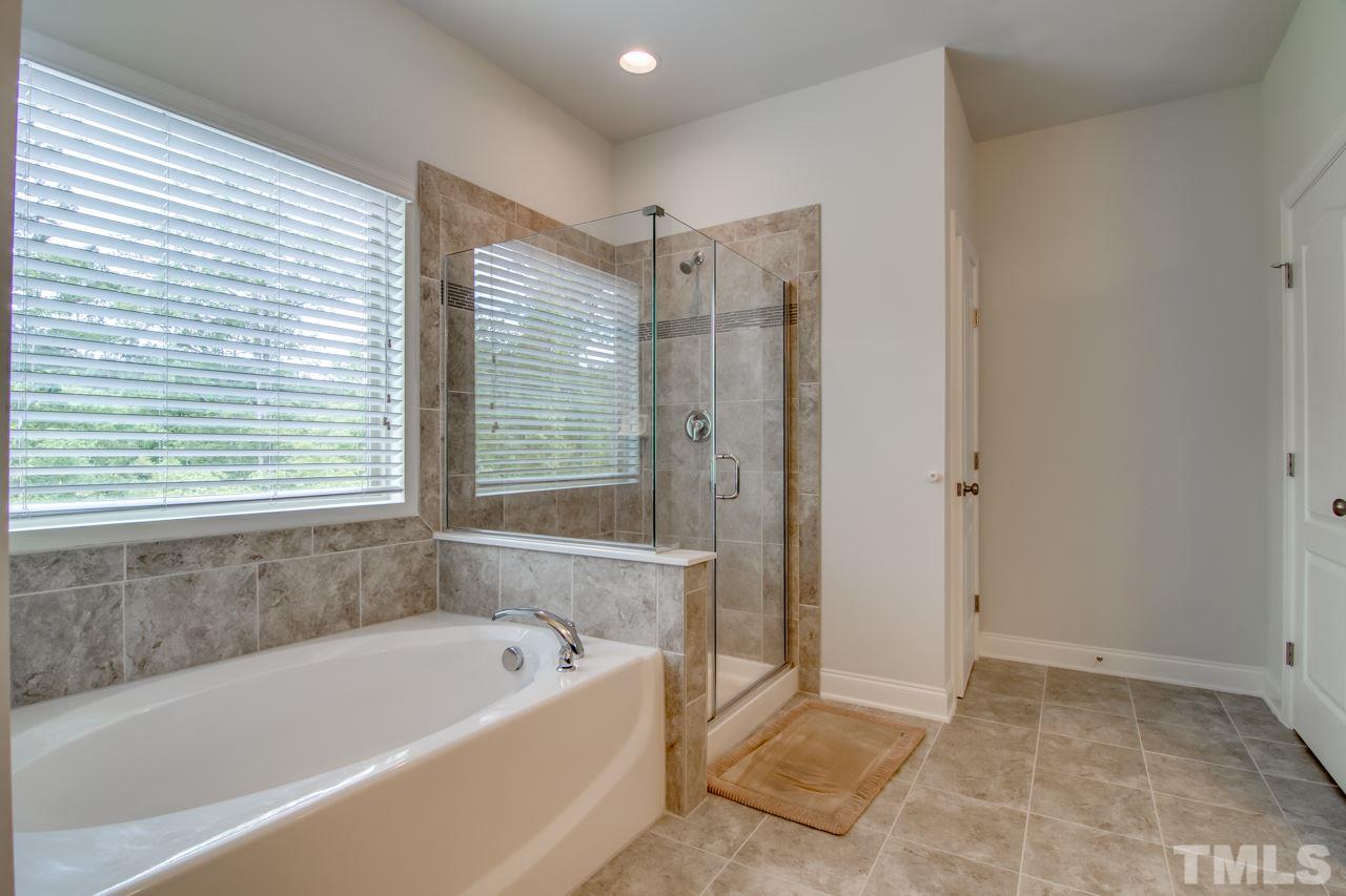 1928 Pattersons Mill Road Durham, NC 27703 - Photo 18 of 30 Gallery Image 18