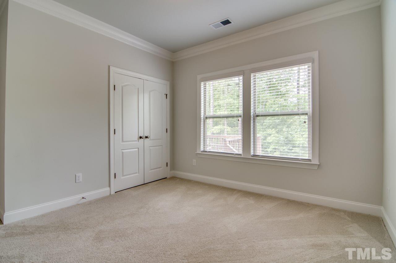 1928 Pattersons Mill Road Durham, NC 27703 - Photo 21 of 30 Gallery Image 21