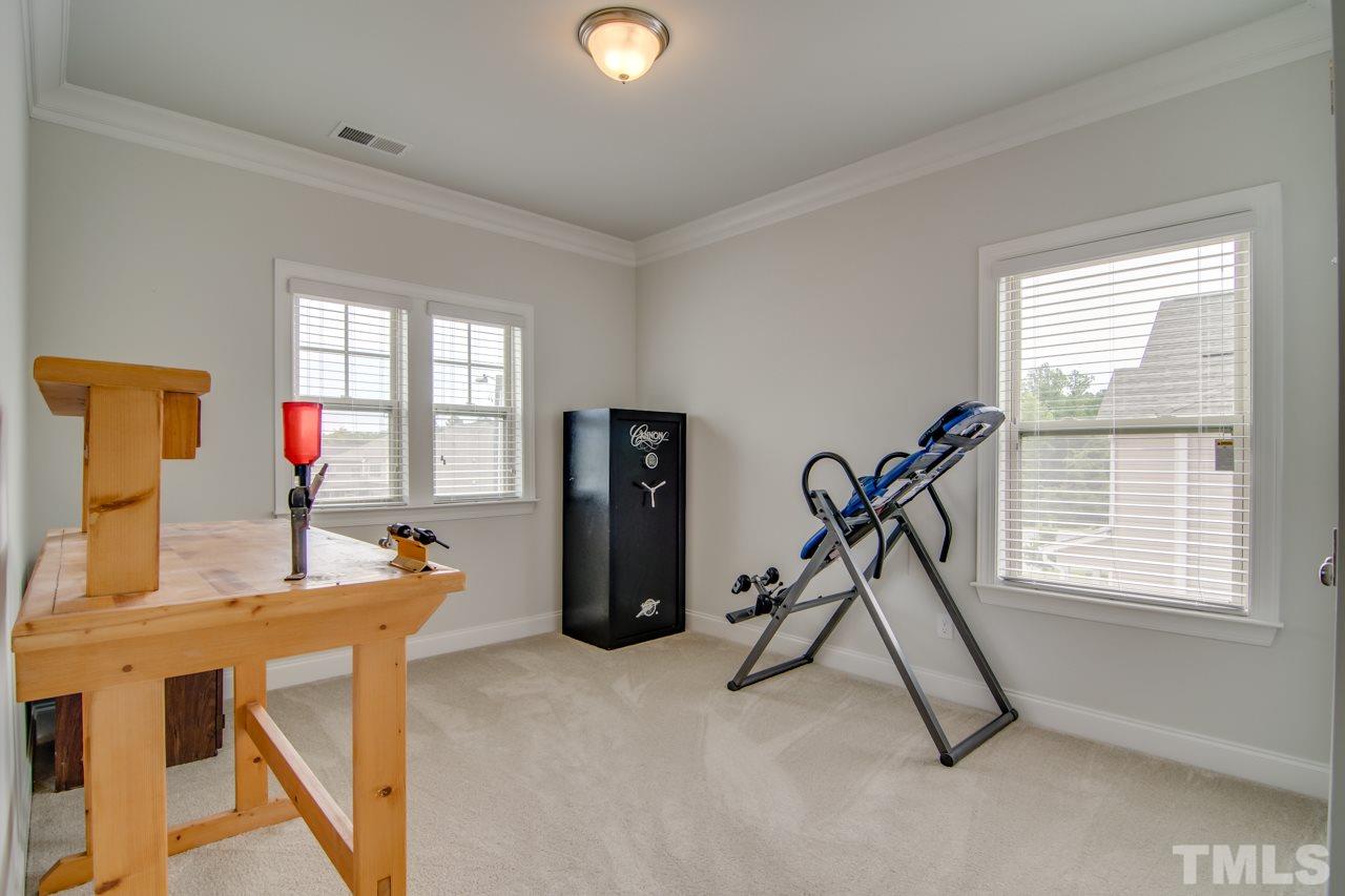 1928 Pattersons Mill Road Durham, NC 27703 - Photo 22 of 30 Gallery Image 22