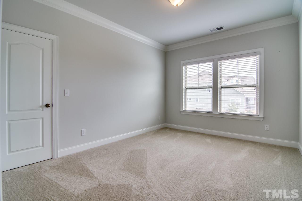 1928 Pattersons Mill Road Durham, NC 27703 - Photo 24 of 30 Gallery Image 24