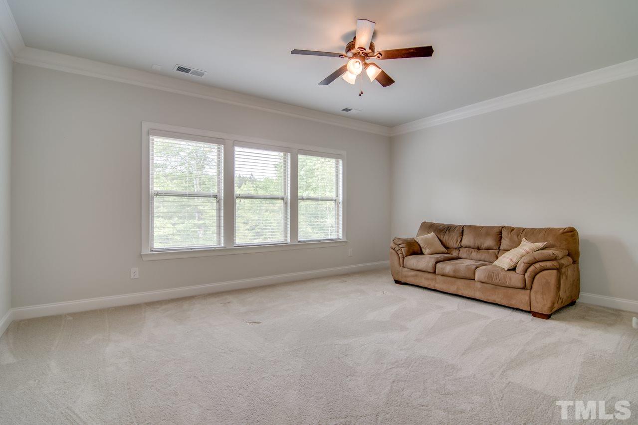 1928 Pattersons Mill Road Durham, NC 27703 - Photo 26 of 30 Gallery Image 26