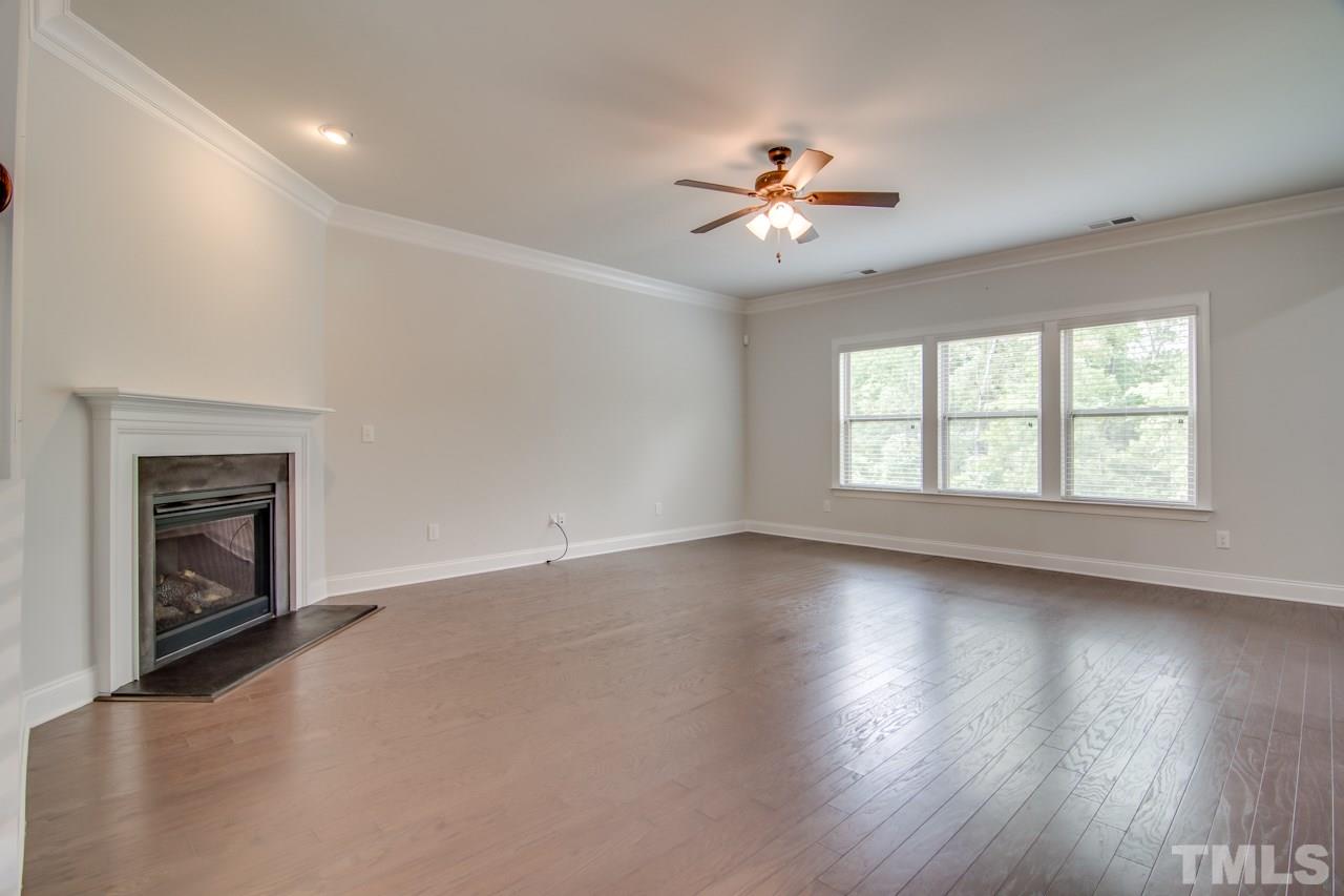 1928 Pattersons Mill Road Durham, NC 27703 - Photo 8 of 30 Gallery Image 8
