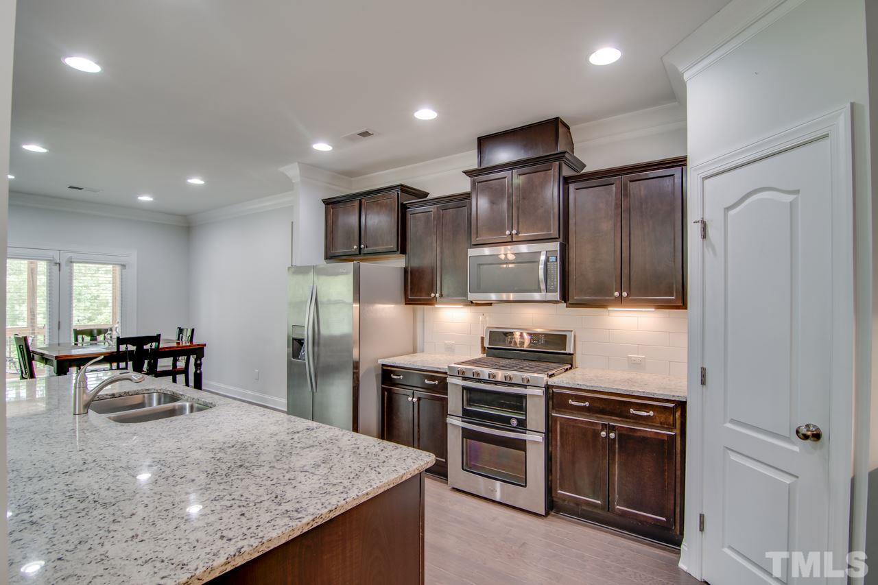 1928 Pattersons Mill Road Durham, NC 27703 - Photo 10 of 30 Gallery Image 10