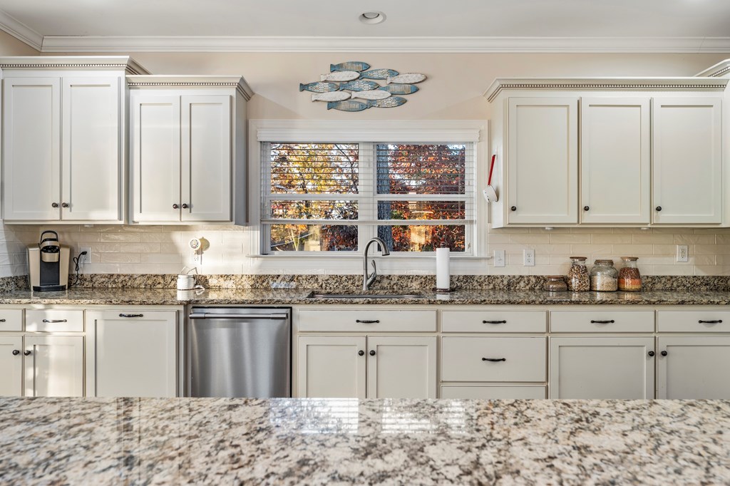 389 Paradise Point Abbeville, SC 29620 - Photo 10 of 77 Gallery Image 10