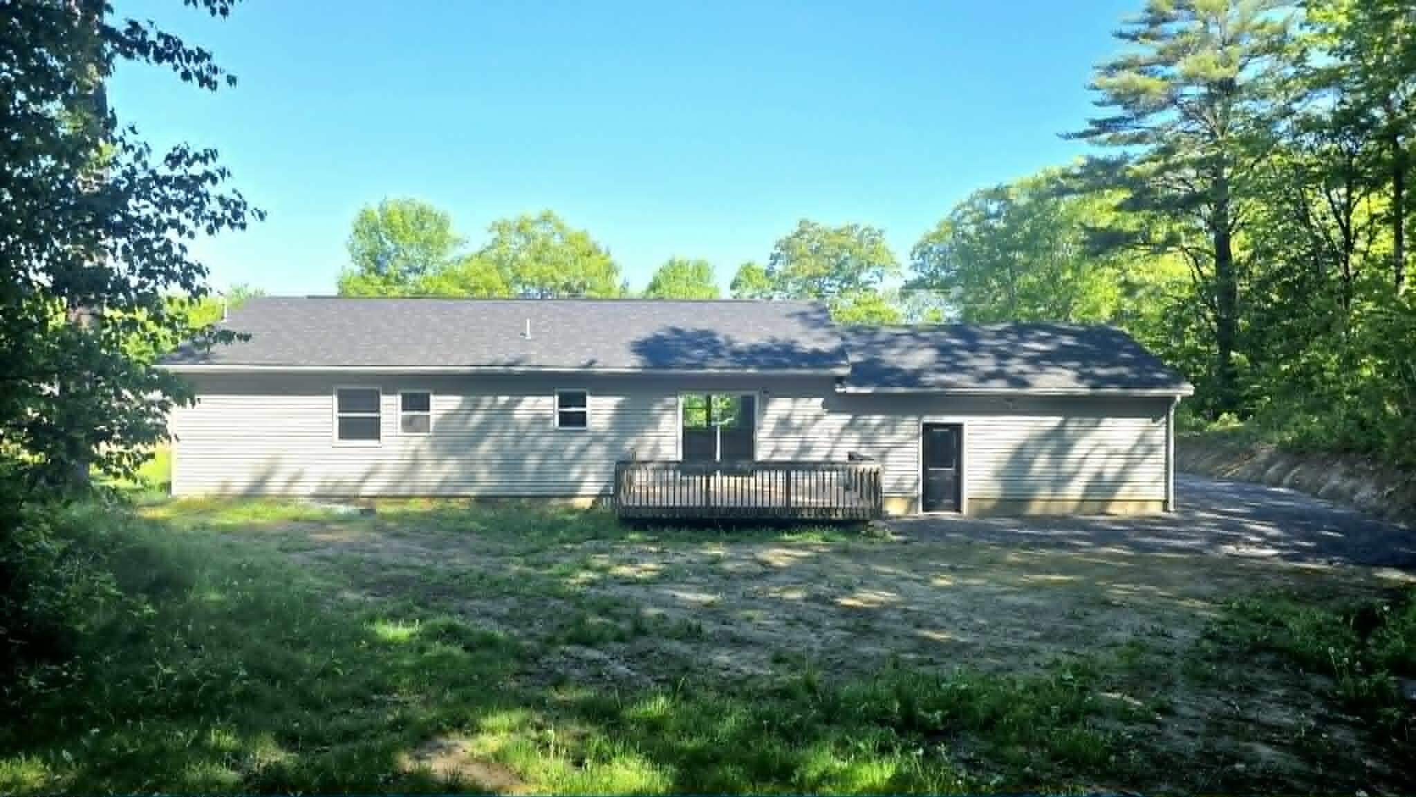 6 Nickerson Road Windsor, ME 04363 - Photo 5 of 37 f123bfdd-bbd7-4108-aba5-7caaf30ab1b9