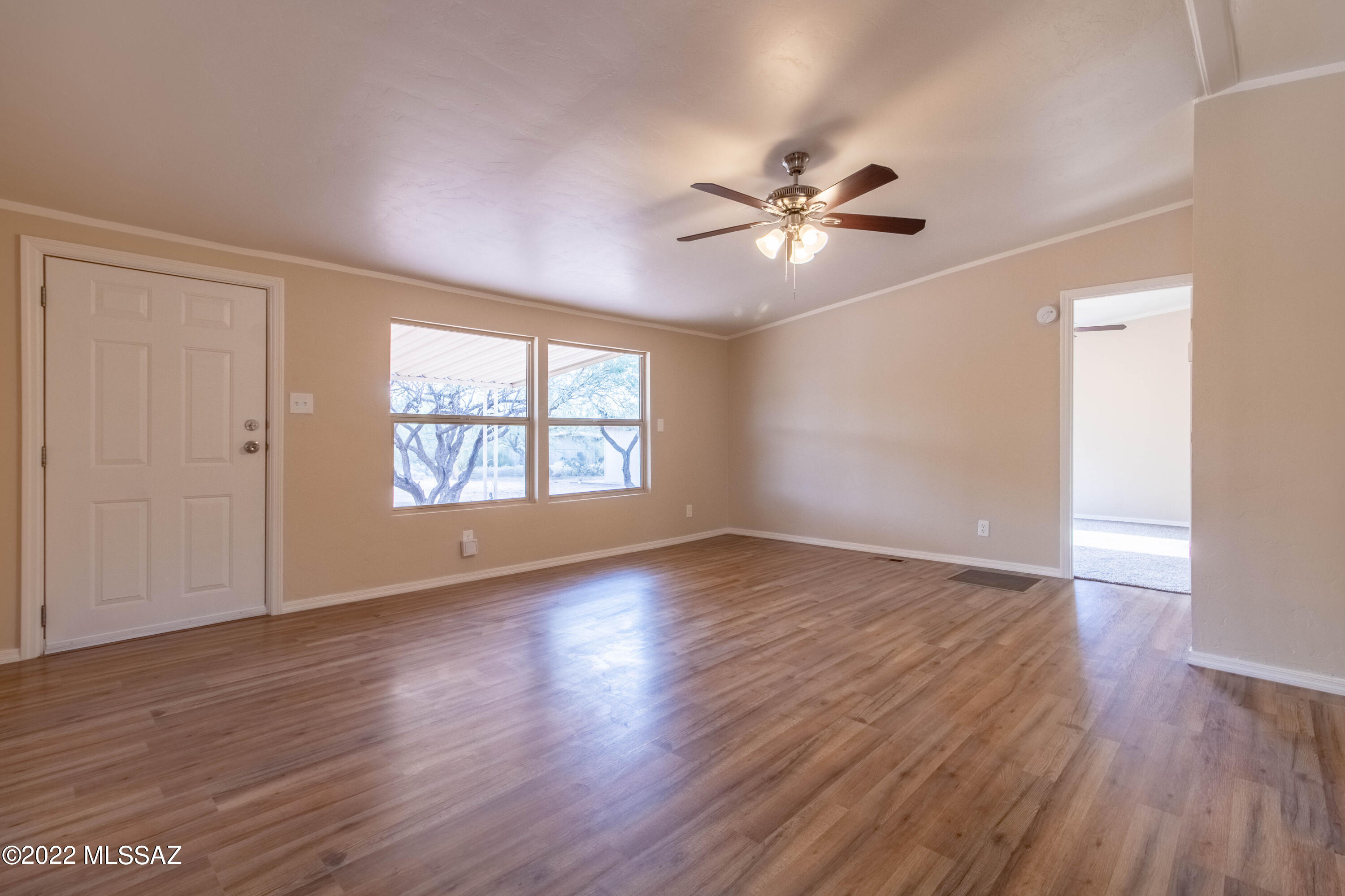 13734 East Rosey Joe Road Vail, AZ 85641 - Photo 3 of 34 Gallery Image 3