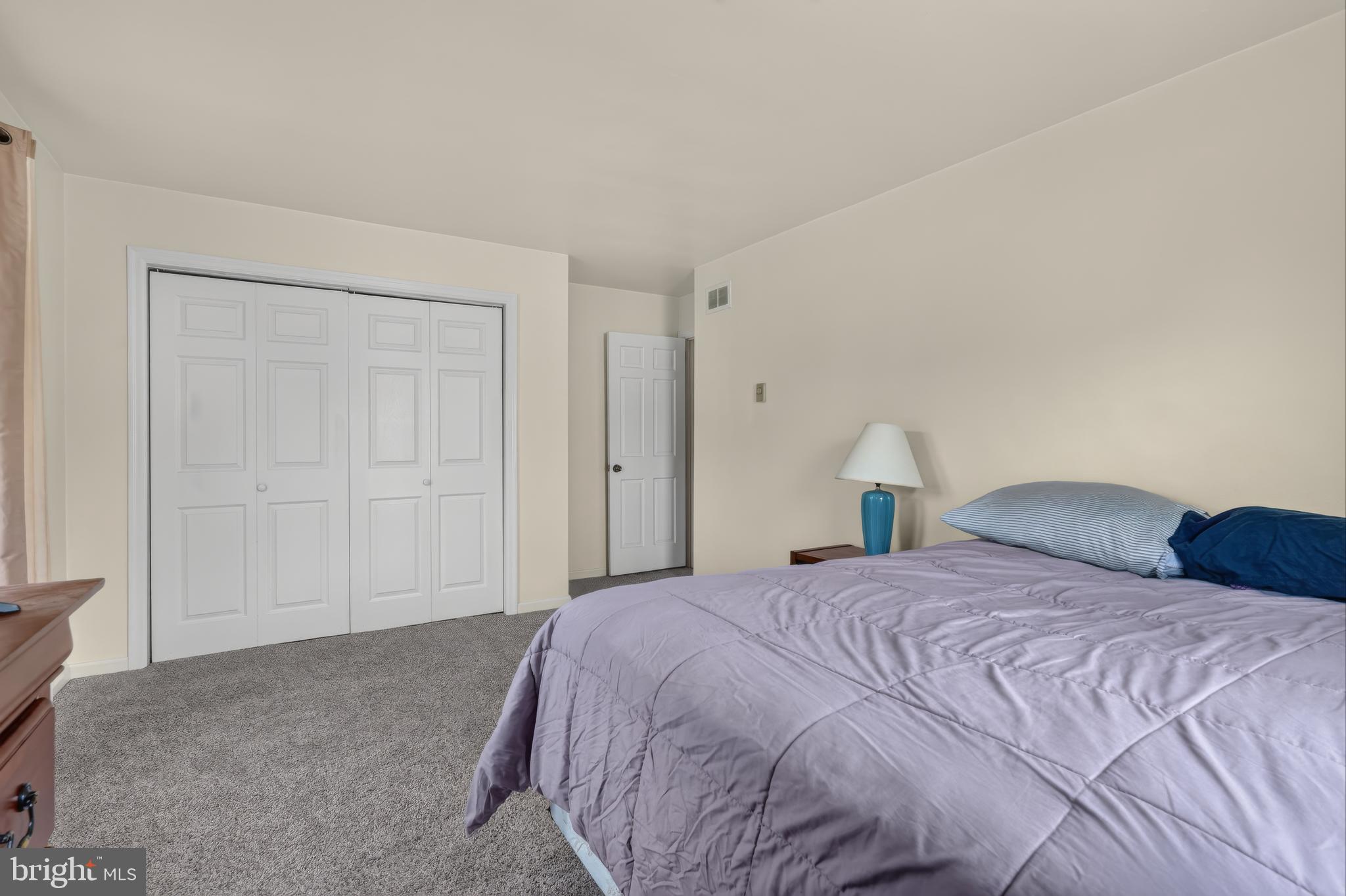 368 Appleton Road Elkton, MD 21921 - Photo 25 of 52