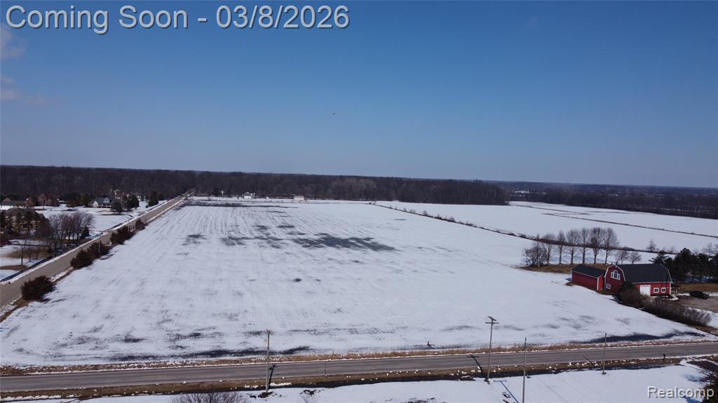 5 Kunstman Road Ray, MI 48096 - Photo 11 of 14