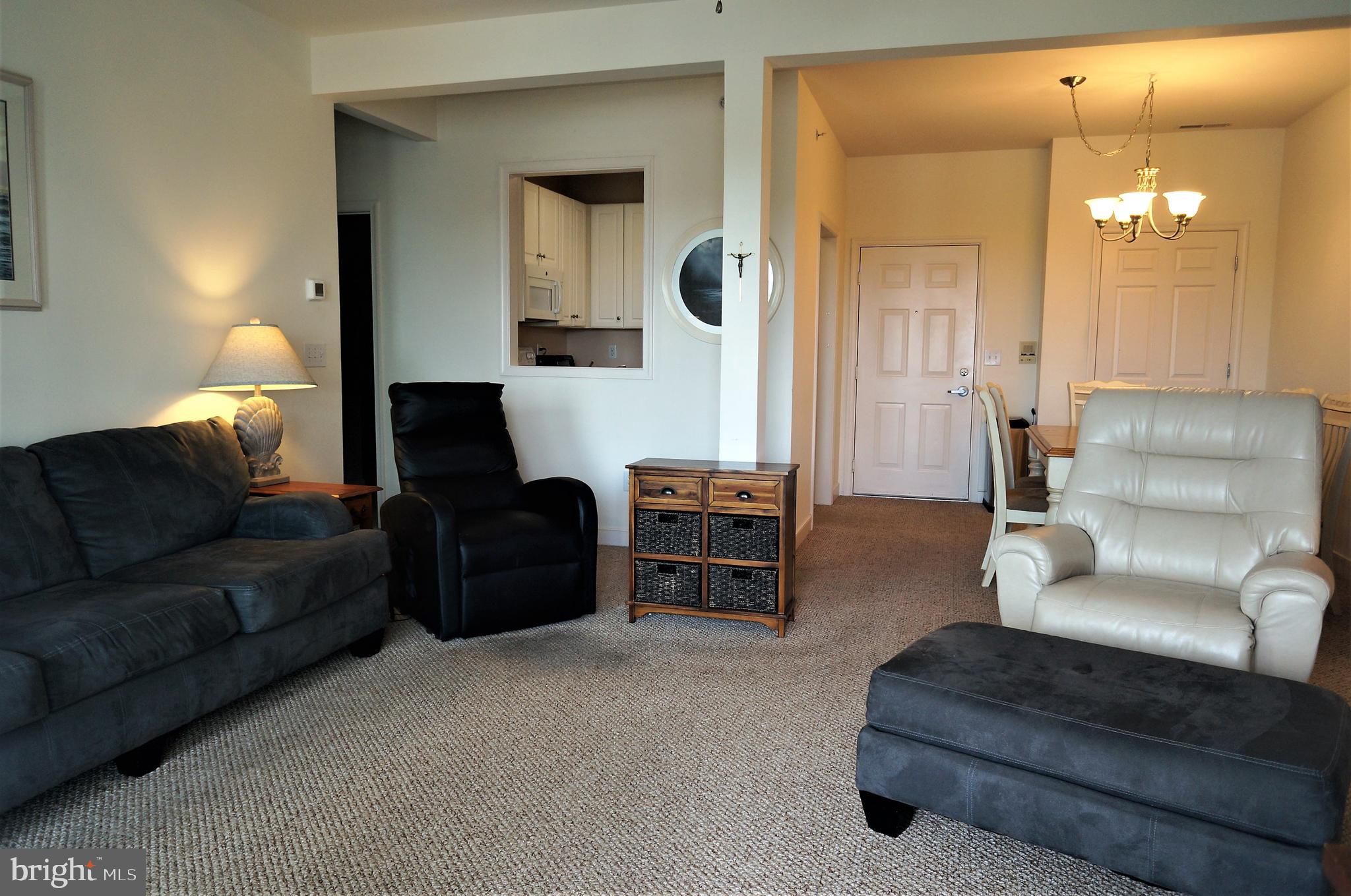 30619 Cedar Neck Road, Unit 1304 Ocean View, DE 19970 - Photo 2 of 29