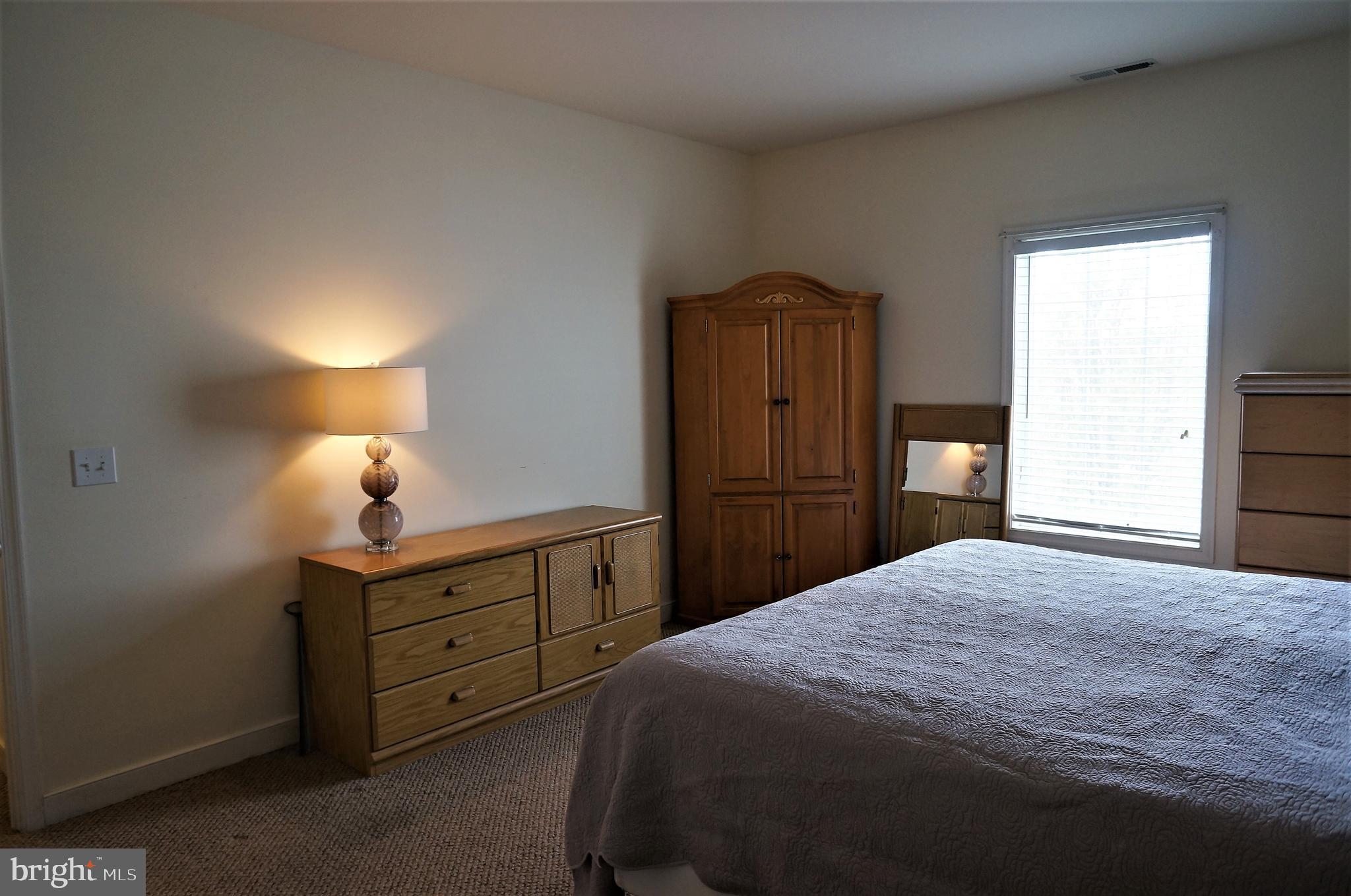 30619 Cedar Neck Road, Unit 1304 Ocean View, DE 19970 - Photo 11 of 29