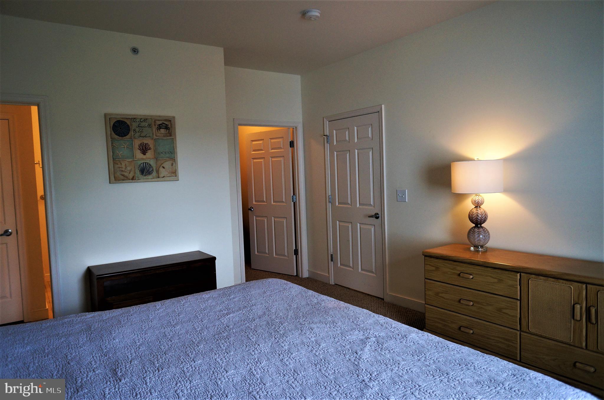 30619 Cedar Neck Road, Unit 1304 Ocean View, DE 19970 - Photo 12 of 29