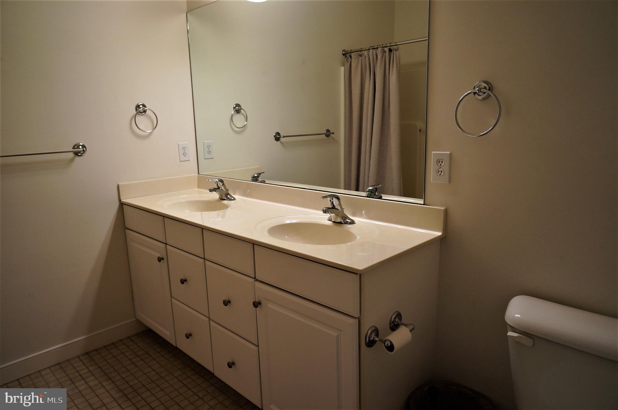 30619 Cedar Neck Road, Unit 1304 Ocean View, DE 19970 - Photo 13 of 29