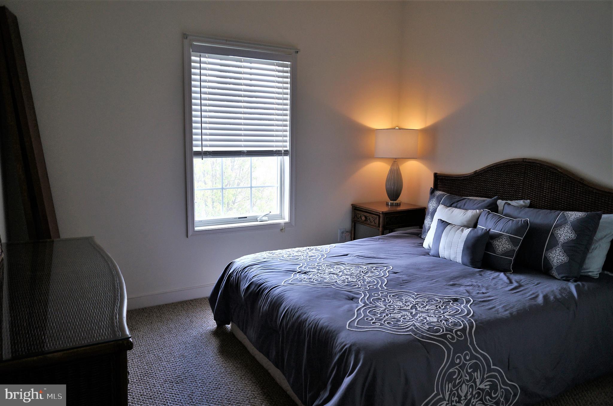 30619 Cedar Neck Road, Unit 1304 Ocean View, DE 19970 - Photo 14 of 29