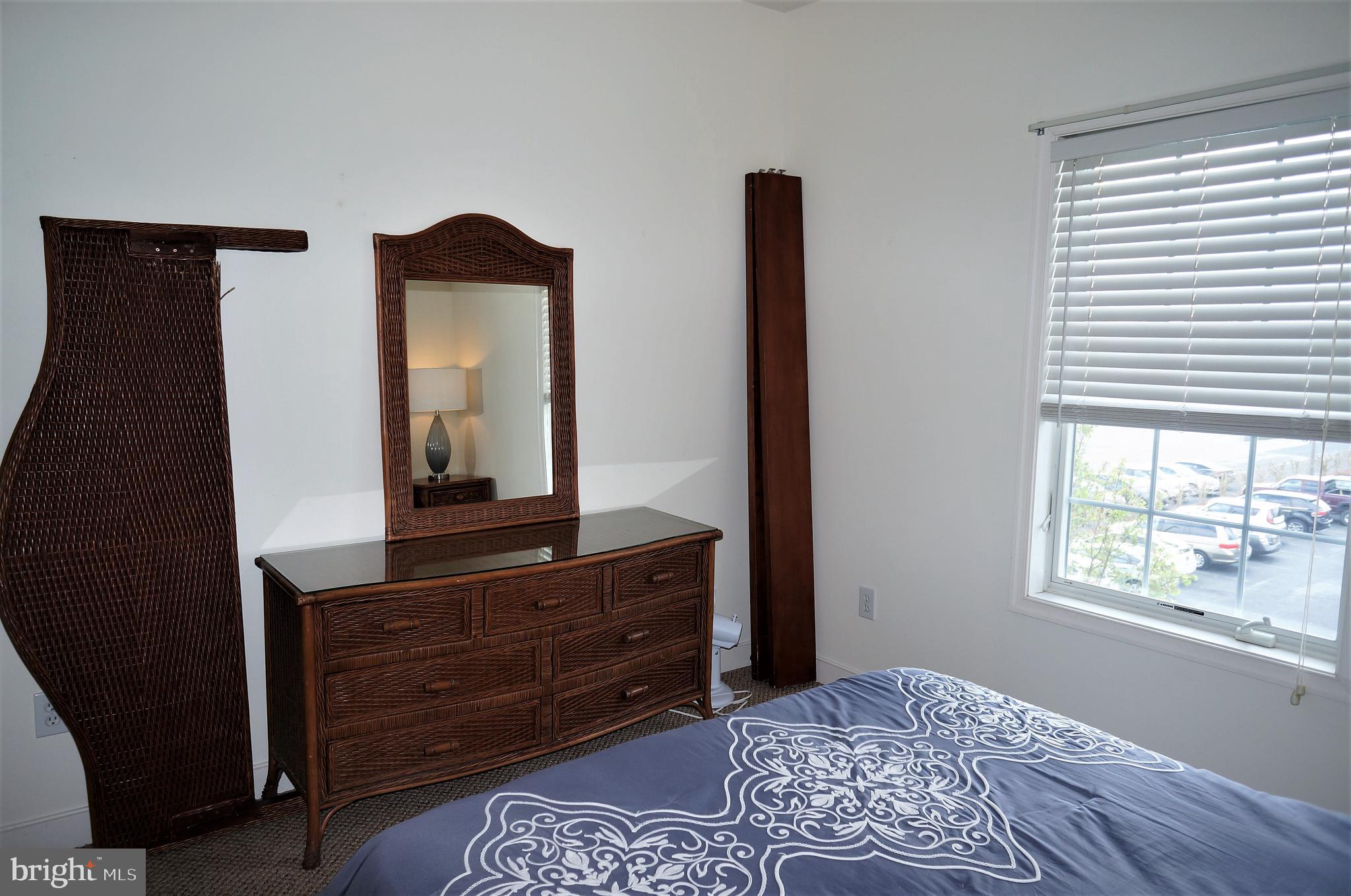 30619 Cedar Neck Road, Unit 1304 Ocean View, DE 19970 - Photo 15 of 29
