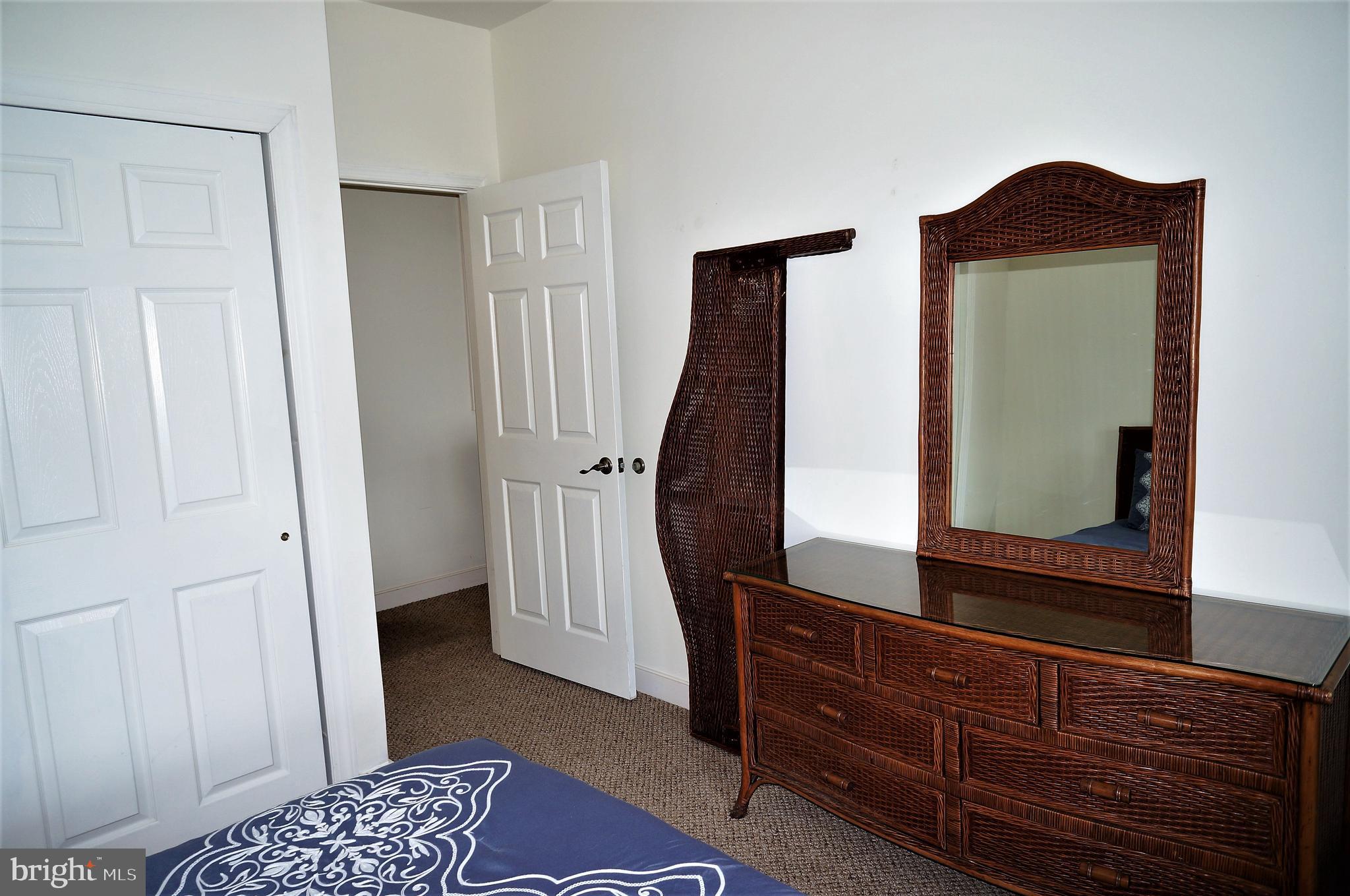 30619 Cedar Neck Road, Unit 1304 Ocean View, DE 19970 - Photo 16 of 29