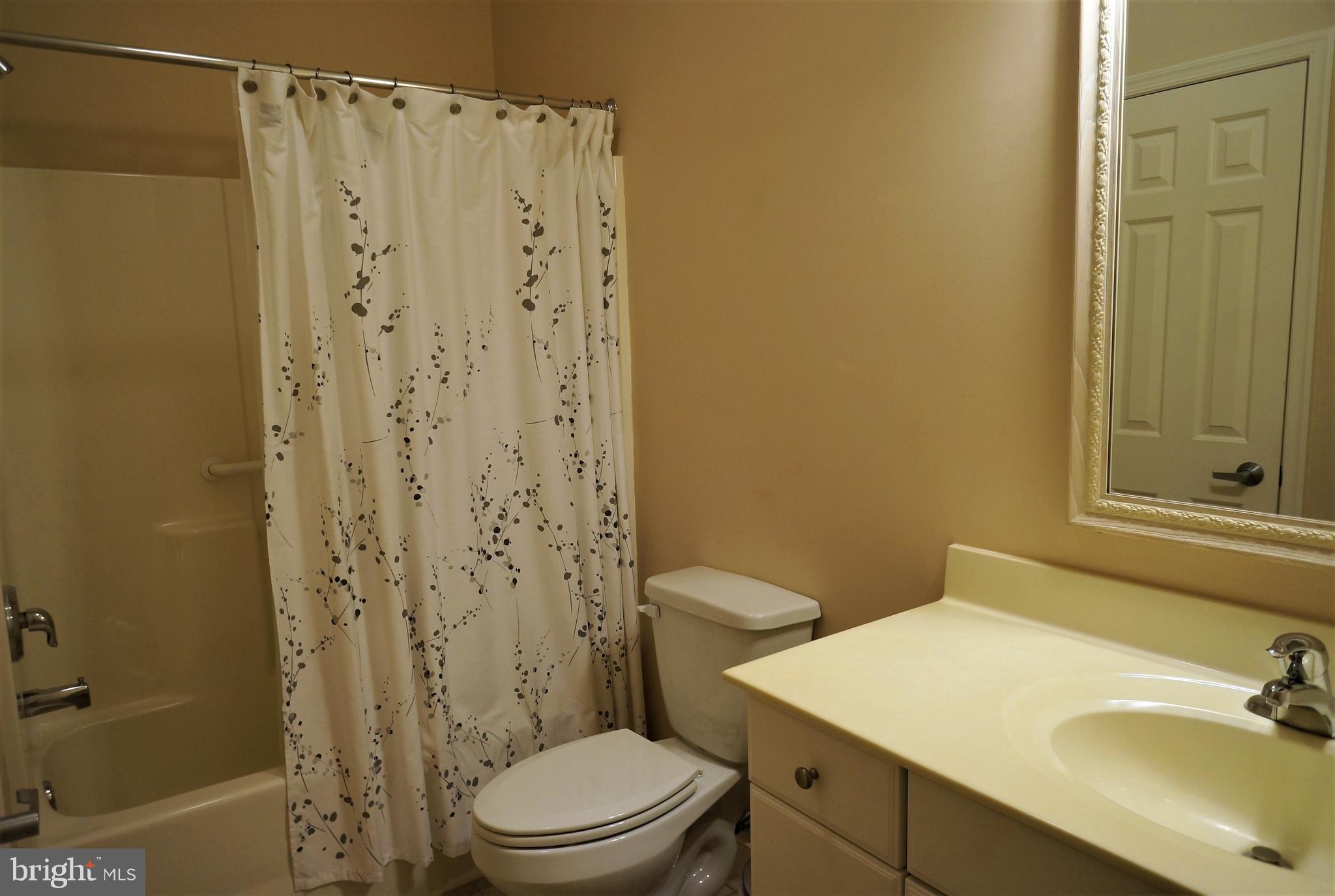 30619 Cedar Neck Road, Unit 1304 Ocean View, DE 19970 - Photo 17 of 29