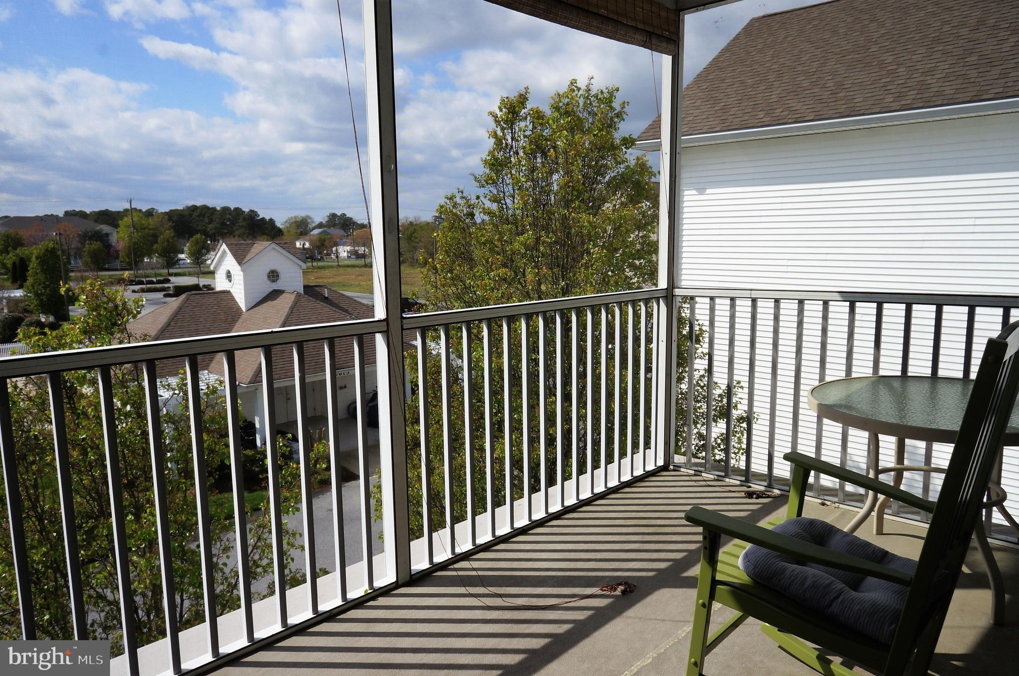 30619 Cedar Neck Road, Unit 1304 Ocean View, DE 19970 - Photo 18 of 29