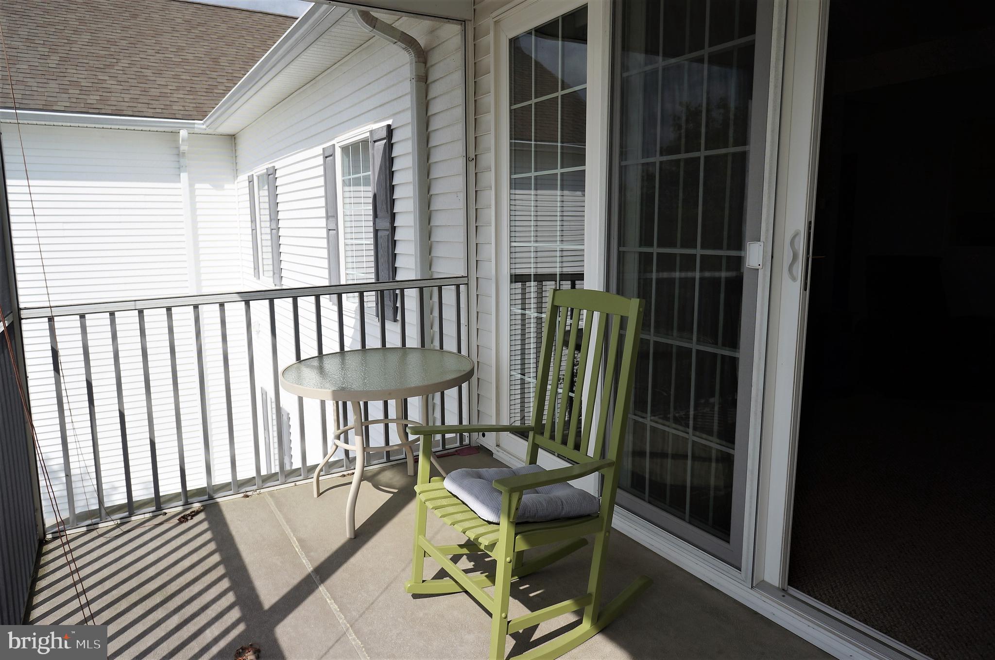 30619 Cedar Neck Road, Unit 1304 Ocean View, DE 19970 - Photo 19 of 29