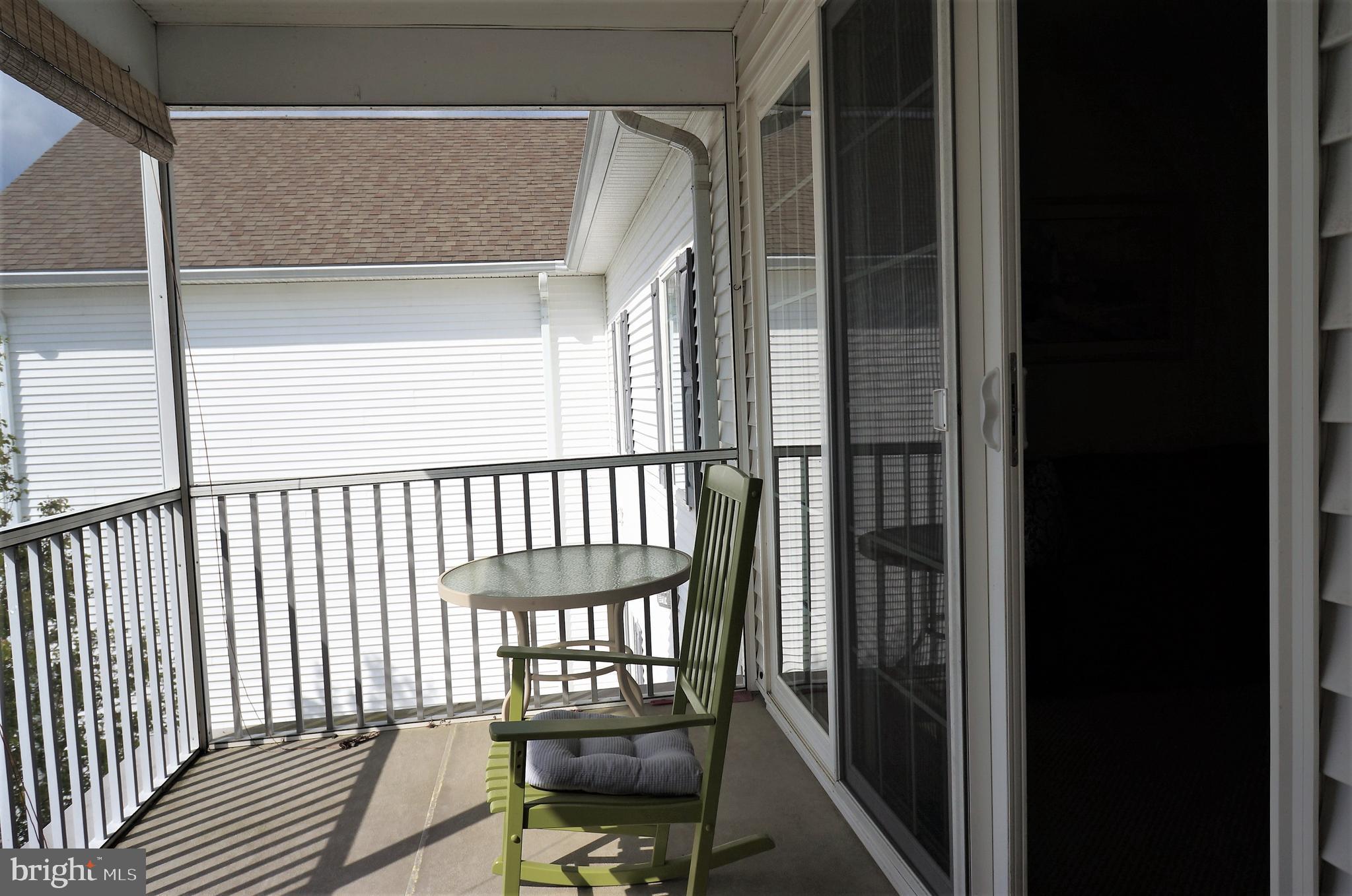 30619 Cedar Neck Road, Unit 1304 Ocean View, DE 19970 - Photo 20 of 29