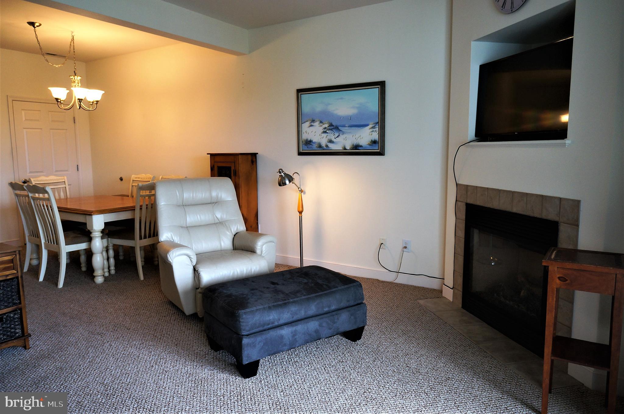 30619 Cedar Neck Road, Unit 1304 Ocean View, DE 19970 - Photo 3 of 29