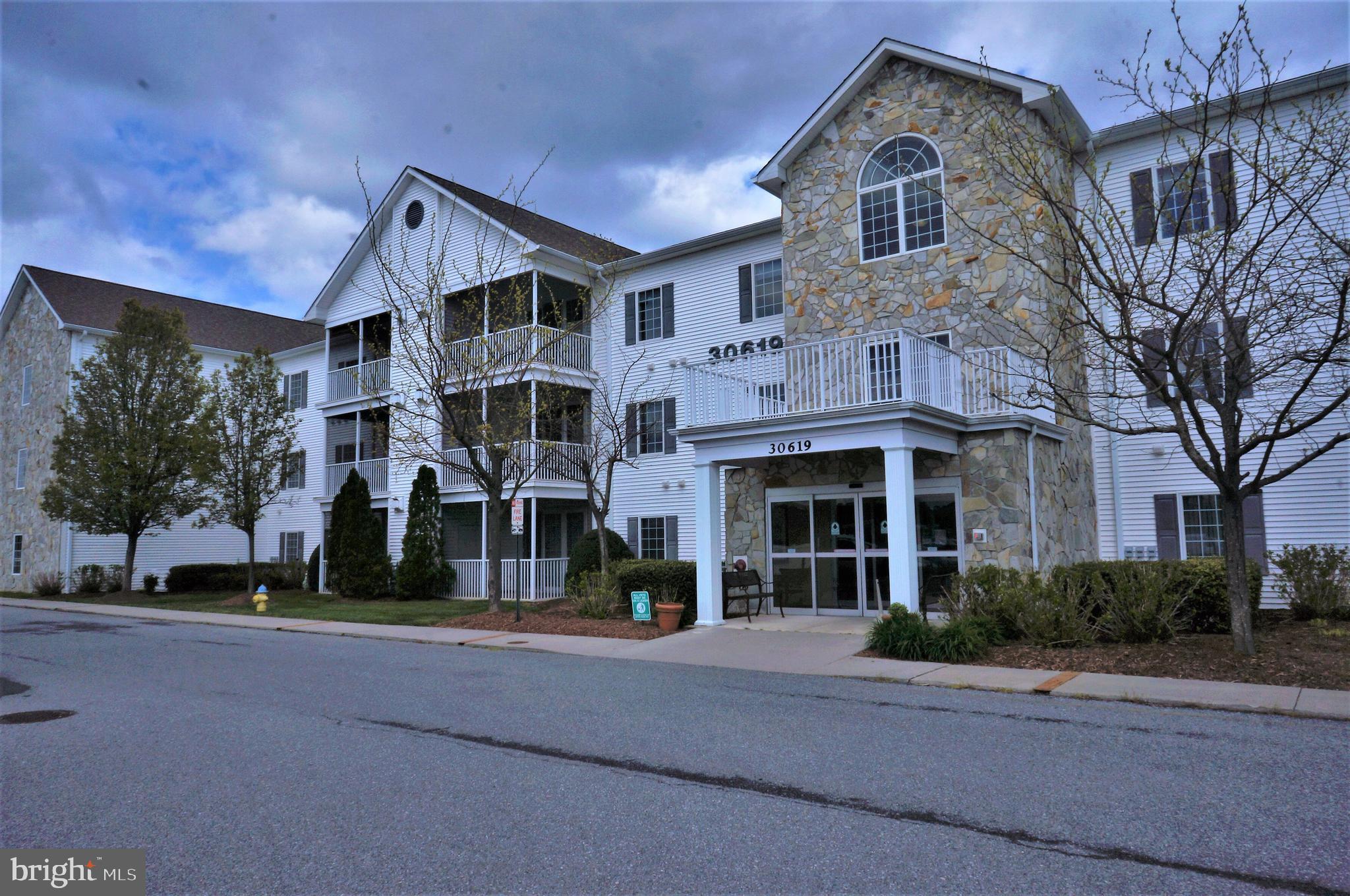 30619 Cedar Neck Road, Unit 1304 Ocean View, DE 19970 - Photo 21 of 29