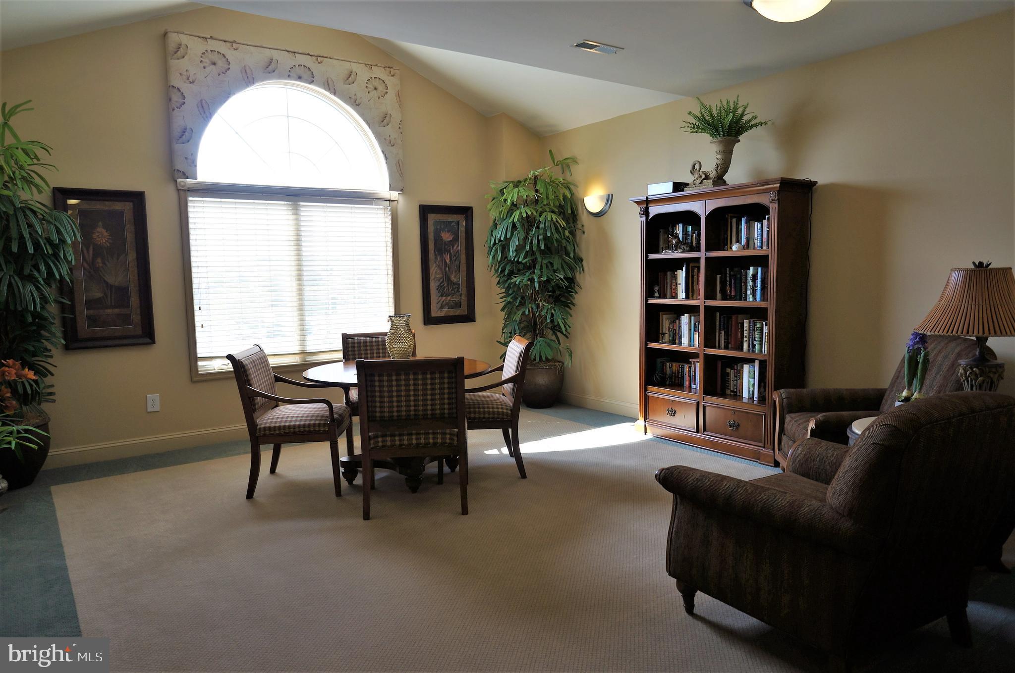 30619 Cedar Neck Road, Unit 1304 Ocean View, DE 19970 - Photo 23 of 29