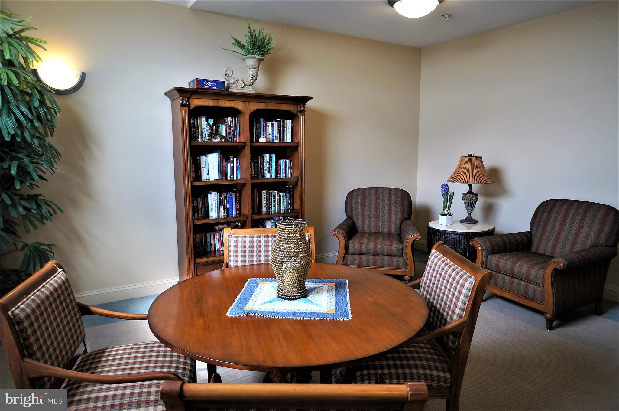 30619 Cedar Neck Road, Unit 1304 Ocean View, DE 19970 - Photo 24 of 29
