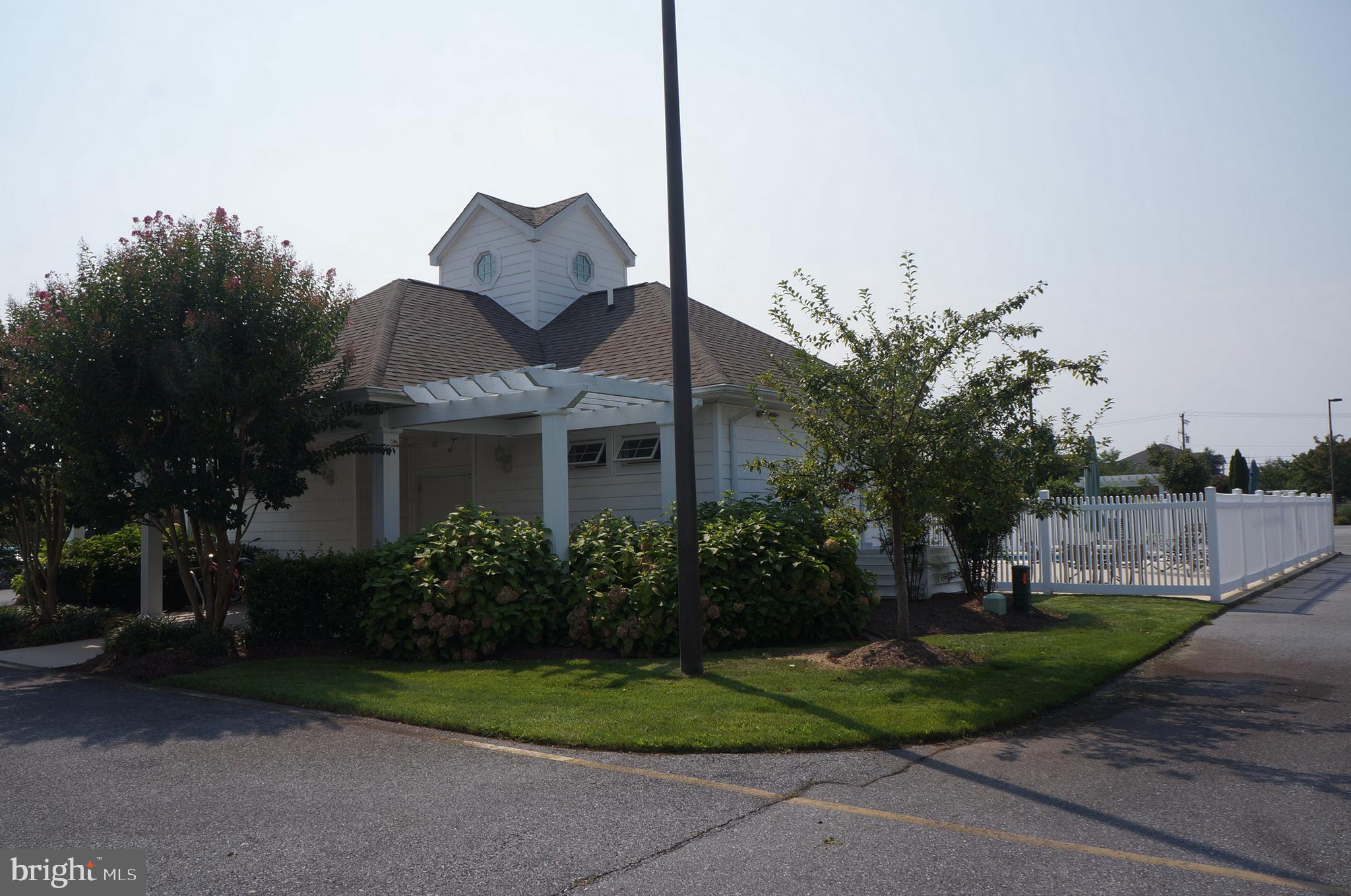30619 Cedar Neck Road, Unit 1304 Ocean View, DE 19970 - Photo 25 of 29