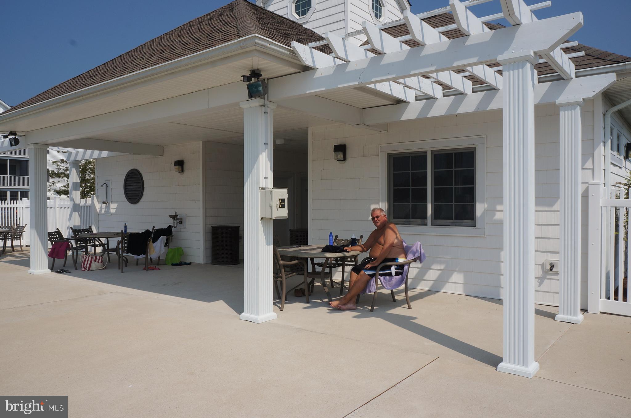 30619 Cedar Neck Road, Unit 1304 Ocean View, DE 19970 - Photo 26 of 29