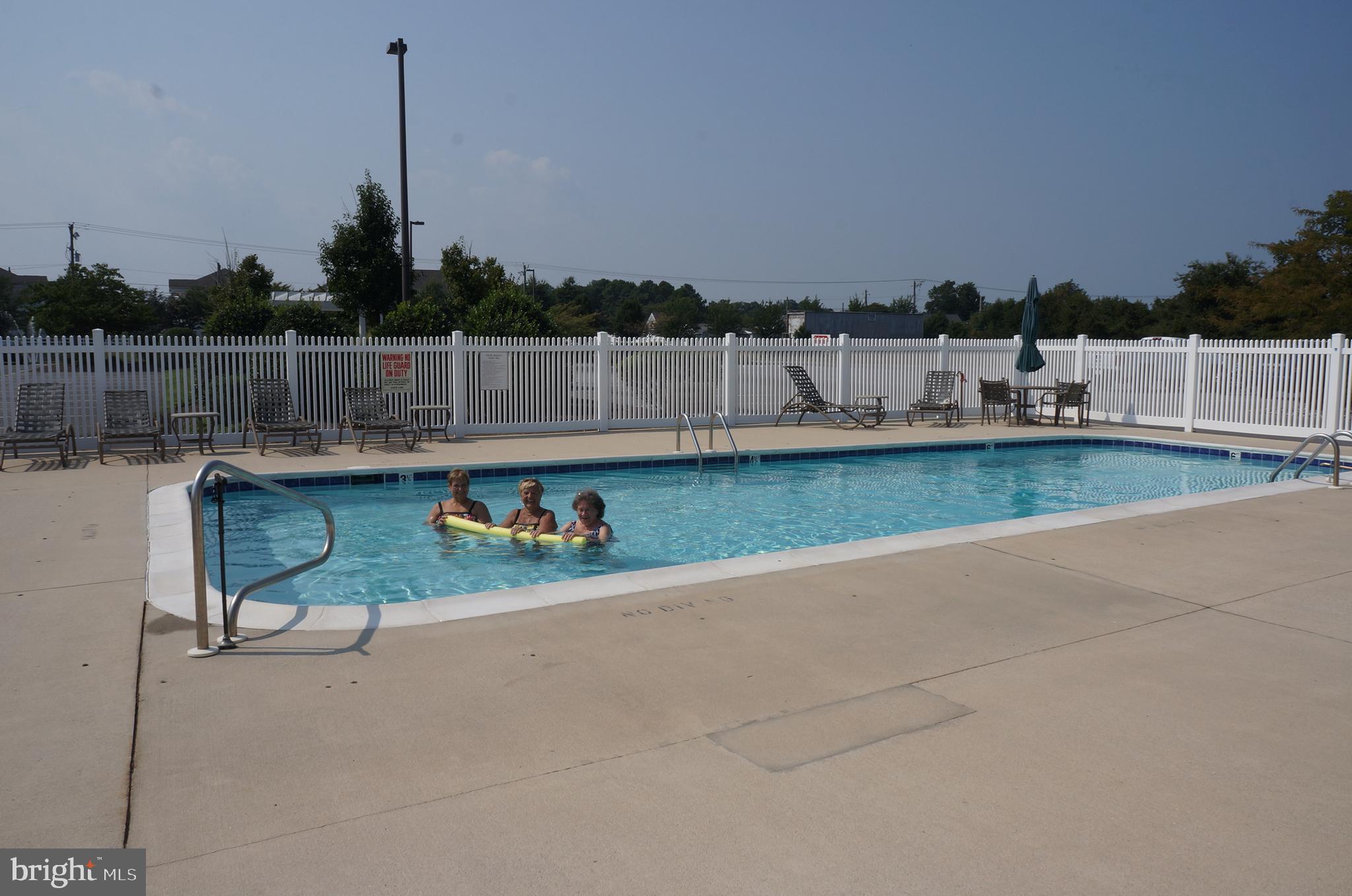 30619 Cedar Neck Road, Unit 1304 Ocean View, DE 19970 - Photo 27 of 29