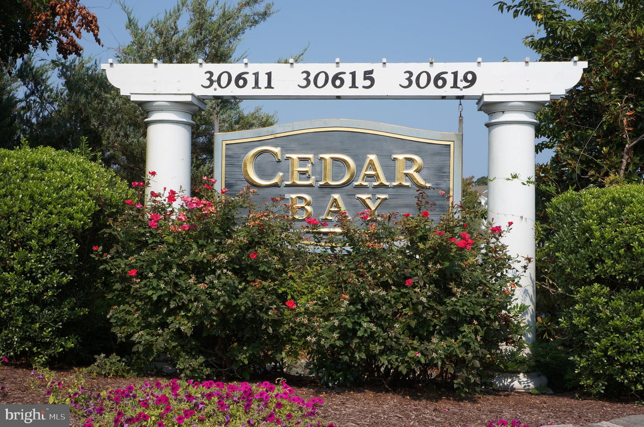 30619 Cedar Neck Road, Unit 1304 Ocean View, DE 19970 - Photo 29 of 29