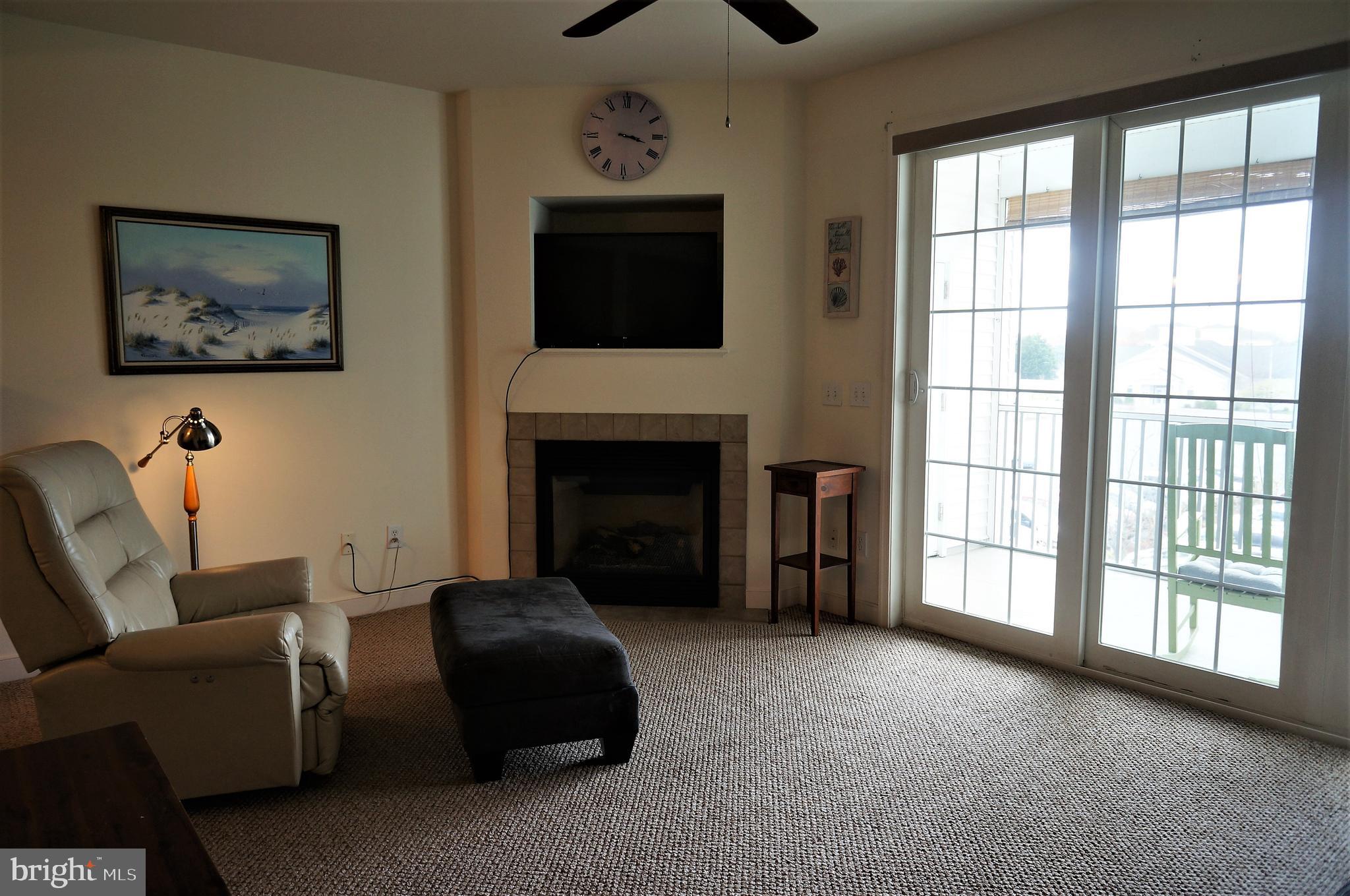 30619 Cedar Neck Road, Unit 1304 Ocean View, DE 19970 - Photo 4 of 29