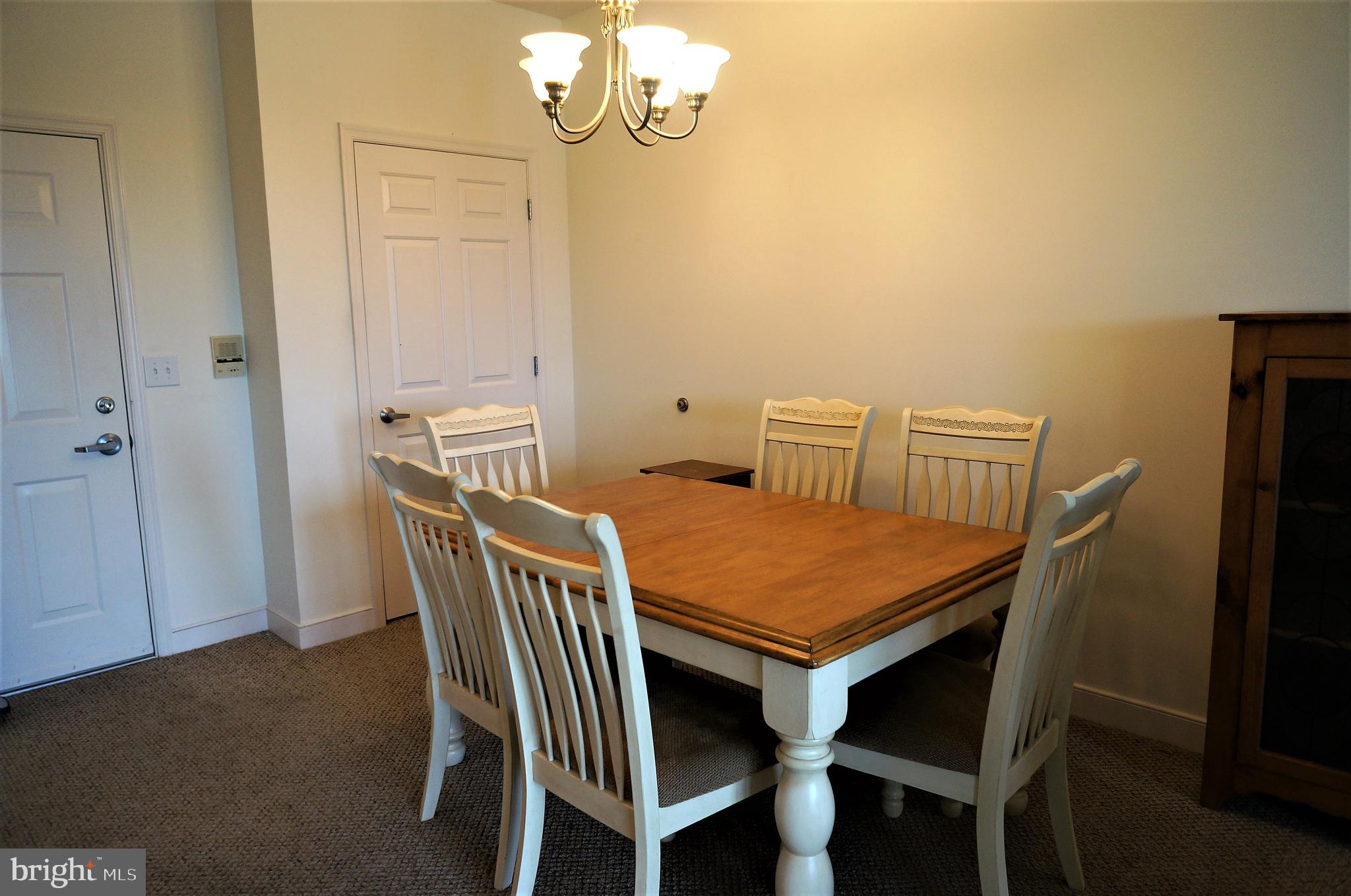 30619 Cedar Neck Road, Unit 1304 Ocean View, DE 19970 - Photo 6 of 29
