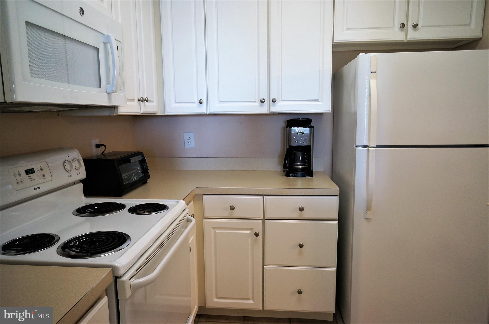 30619 Cedar Neck Road, Unit 1304 Ocean View, DE 19970 - Photo 7 of 29