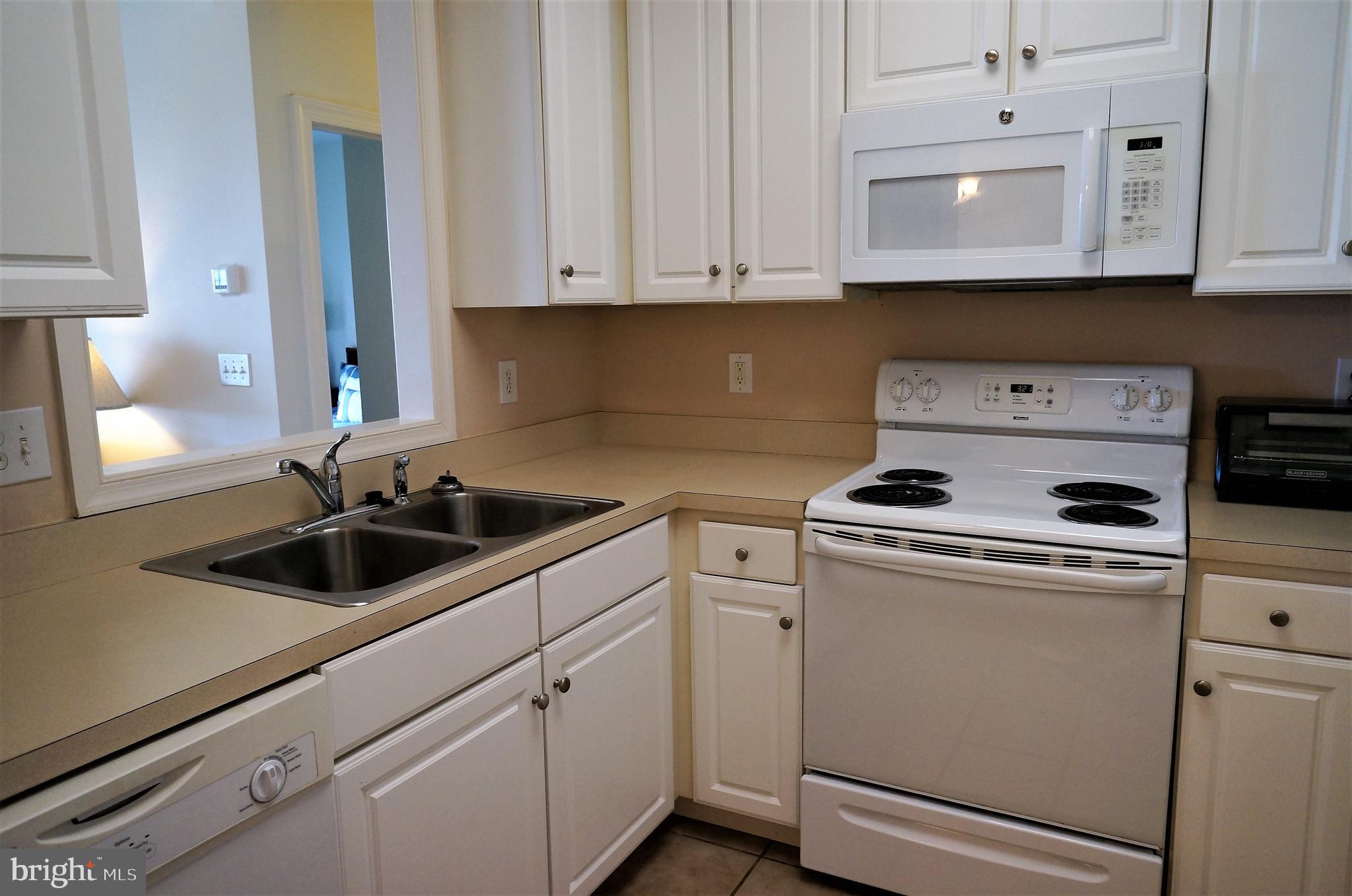 30619 Cedar Neck Road, Unit 1304 Ocean View, DE 19970 - Photo 8 of 29