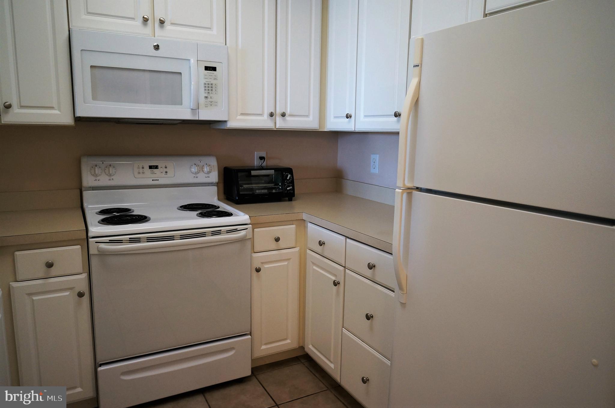 30619 Cedar Neck Road, Unit 1304 Ocean View, DE 19970 - Photo 9 of 29