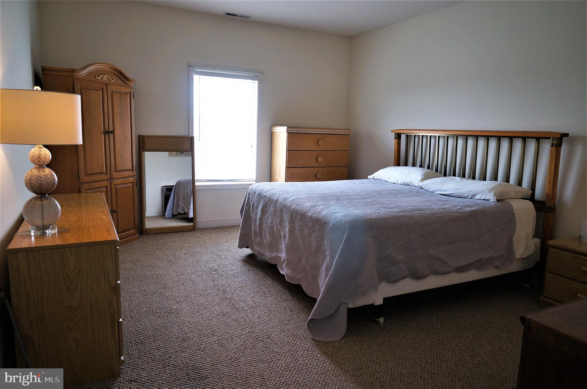 30619 Cedar Neck Road, Unit 1304 Ocean View, DE 19970 - Photo 10 of 29