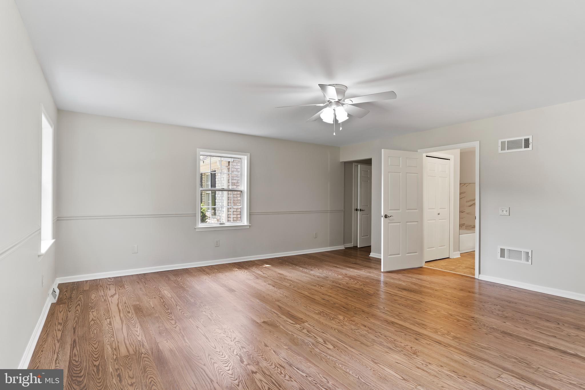 1570 Walker Road Chambersburg, PA 17202 - Photo 63 of 78