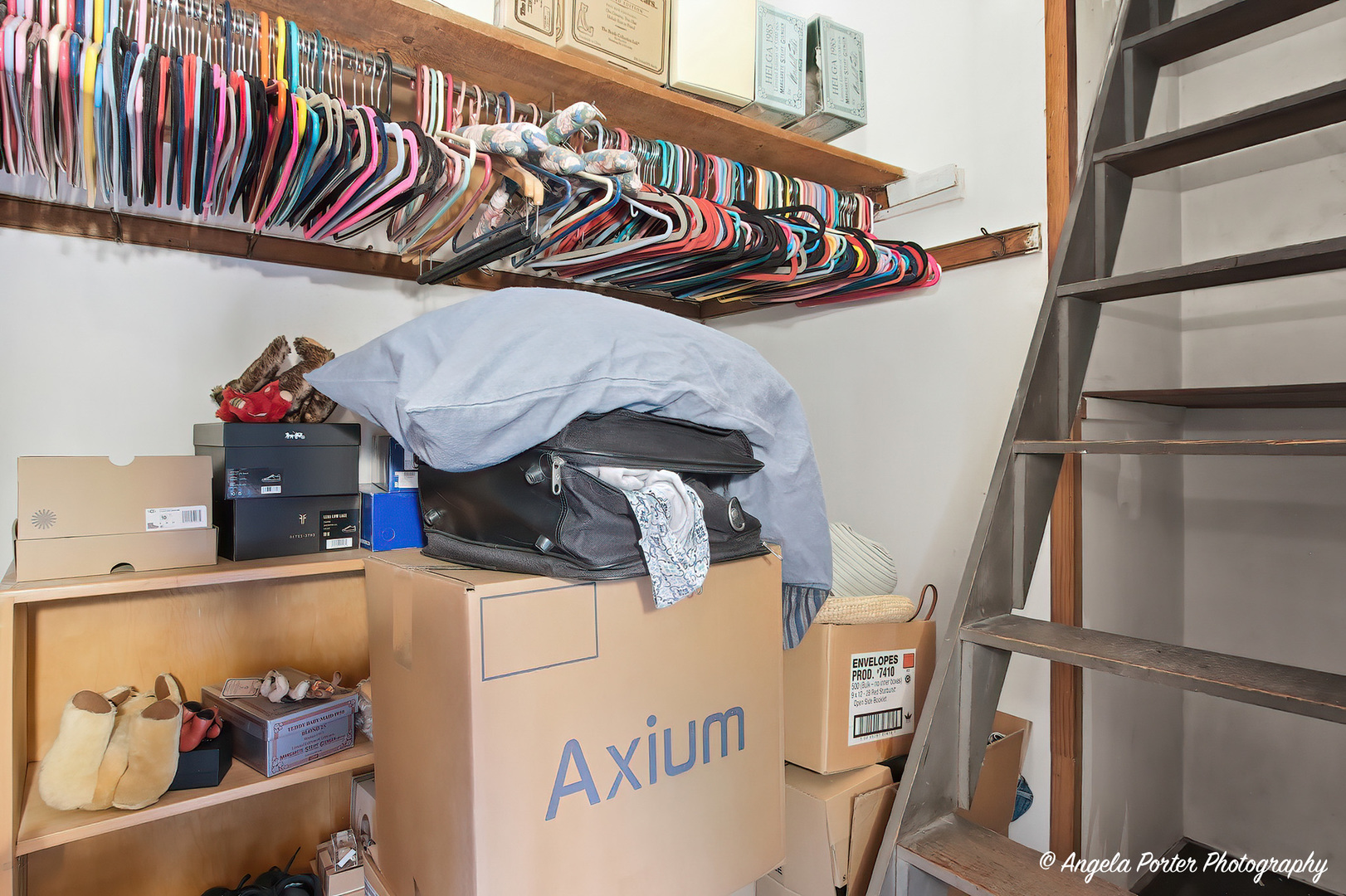 9712 St Albans Street Hebron, IL 60034 - Photo 18 of 28