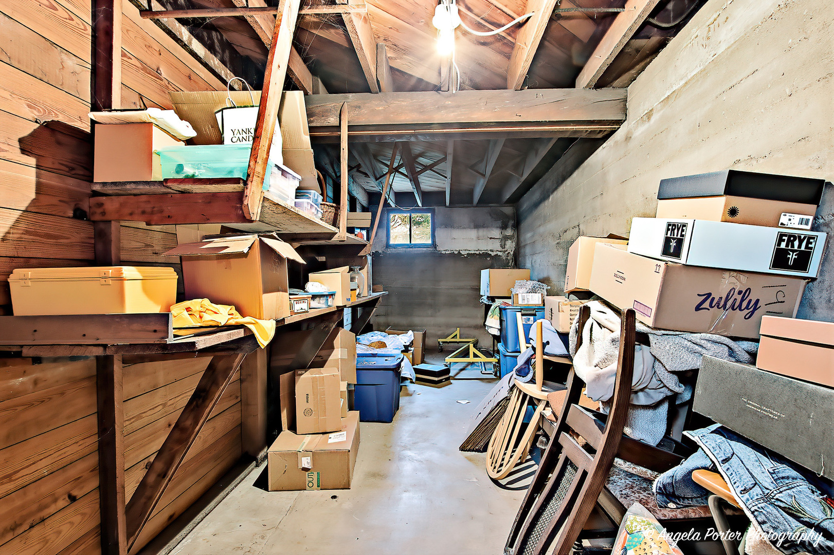 9712 St Albans Street Hebron, IL 60034 - Photo 19 of 28