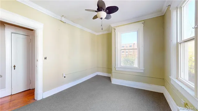 $999,000 | 14 Hamilton Avenue, New Rochelle, NY 10801