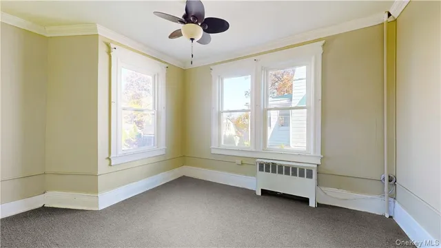 $999,000 | 14 Hamilton Avenue, New Rochelle, NY 10801