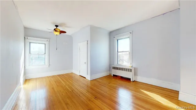 $999,000 | 14 Hamilton Avenue, New Rochelle, NY 10801